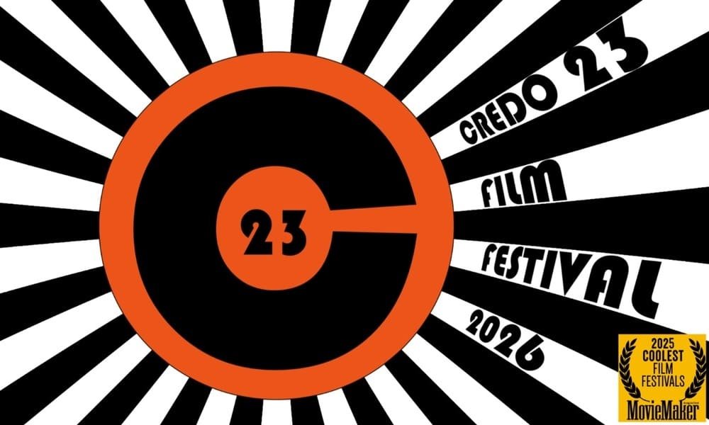 Credo 23