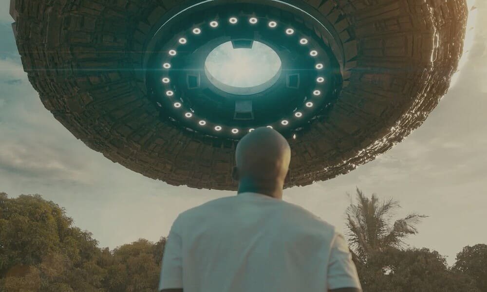 J.J. Abrams vs. Nollywood: Supporting Indie Science Fiction