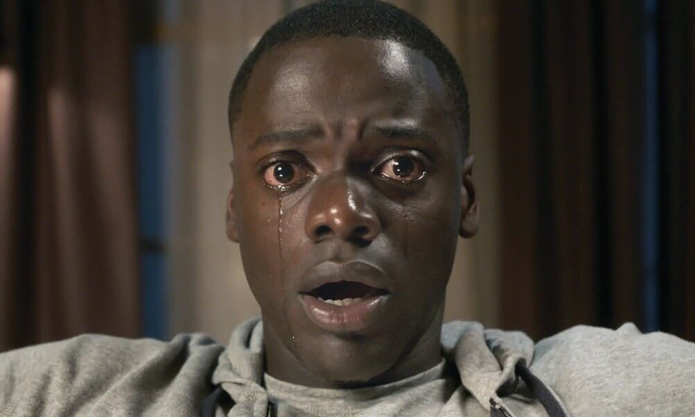 Daniel Kaluuya to Star in A24’s New Sci-Fi Film