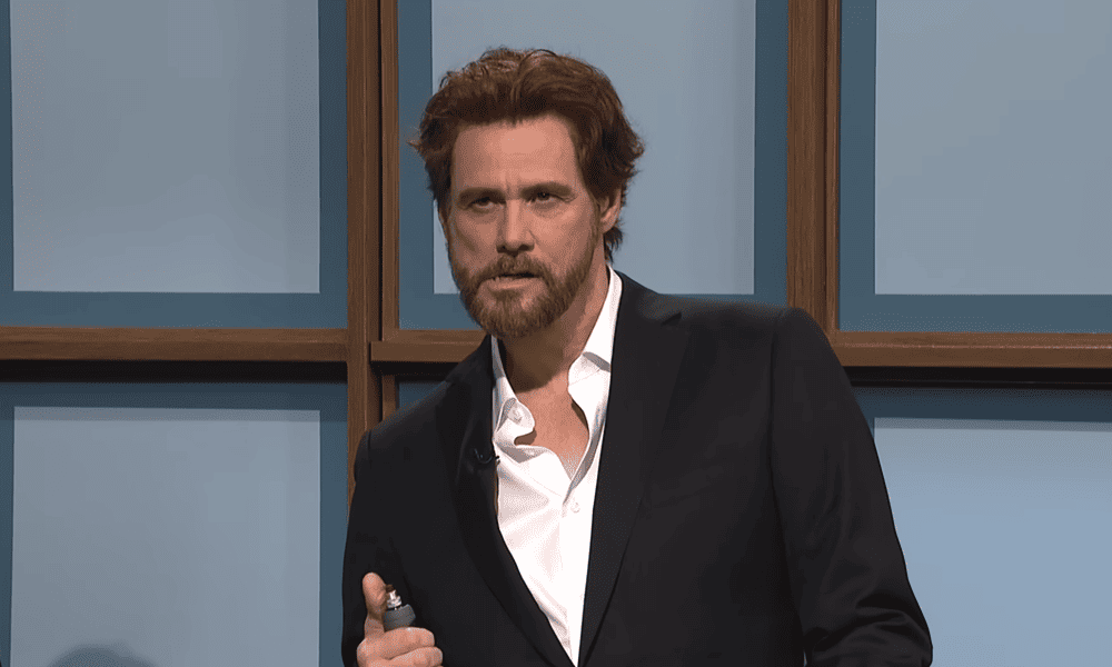 Relax, McConaughey: AI Cannot Replace You