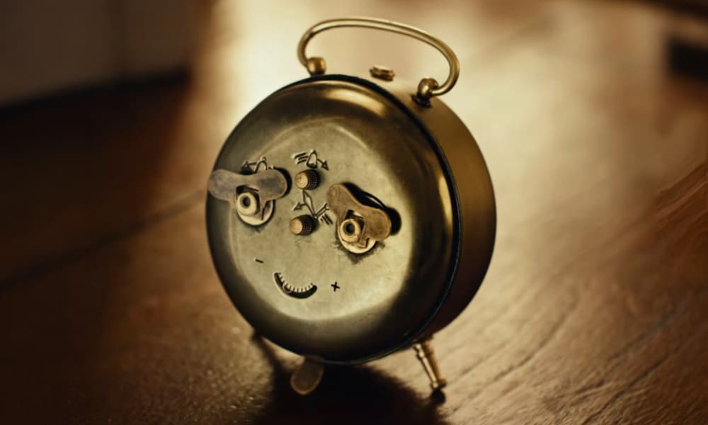 Fallback Image