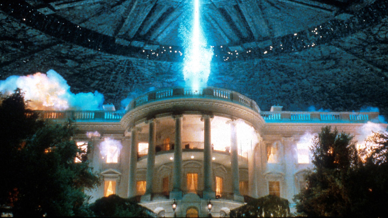 Independence Day