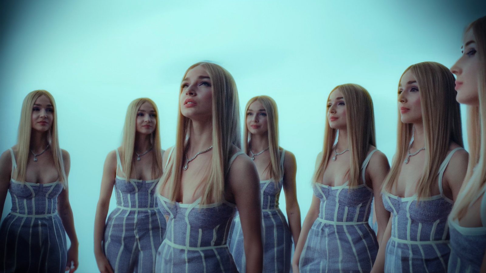 Poppy Cloned by AI: The Short Film That Puts the Machine on Trial