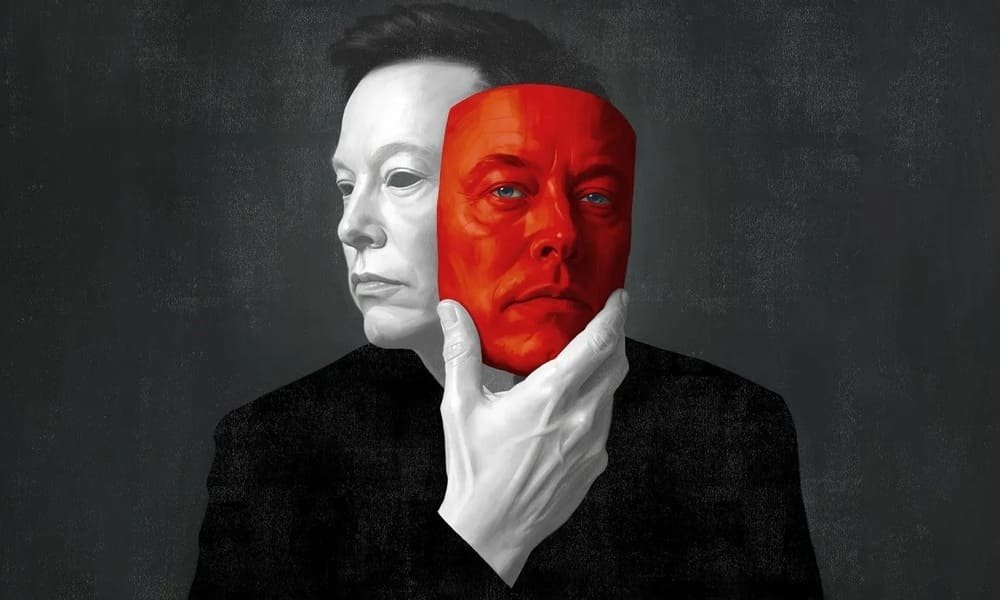 Musk, Gibney and the HBO Max Problem: Distribution Becomes Part of the Documentary