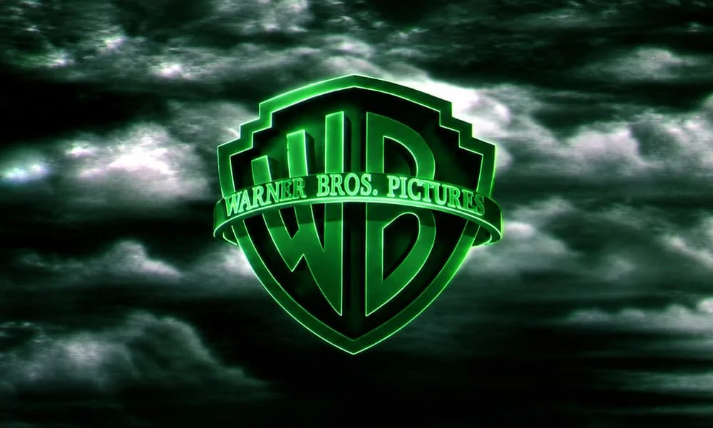 Matrix 5