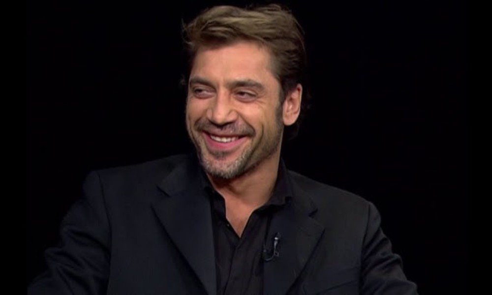 Javier Bardem and the Romantic Toxicity of the Film Set