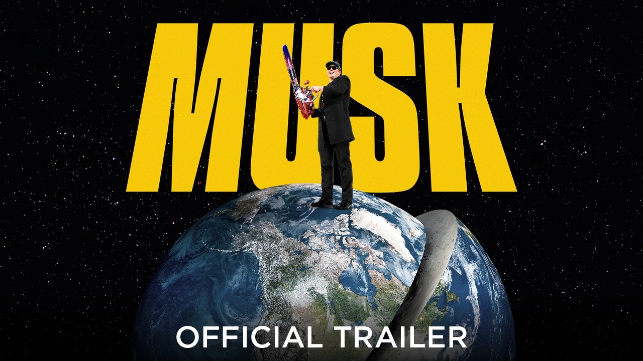 TikTok bans Musk
