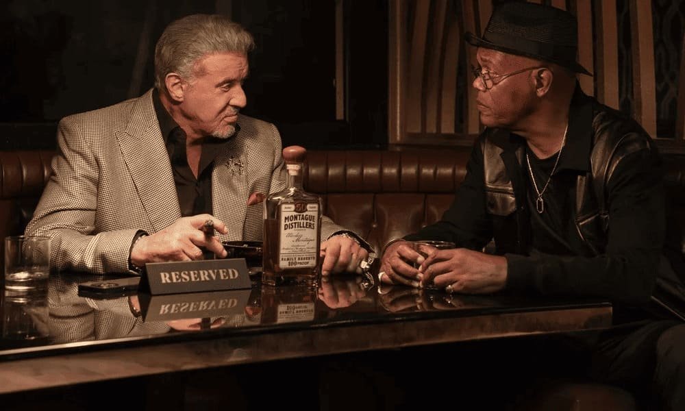 Frisco King: Paramount+ Release Date Set